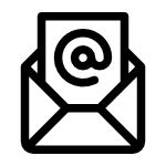 mail