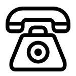 telefono